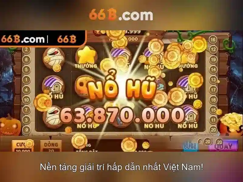 Cấu trúc và quy mô