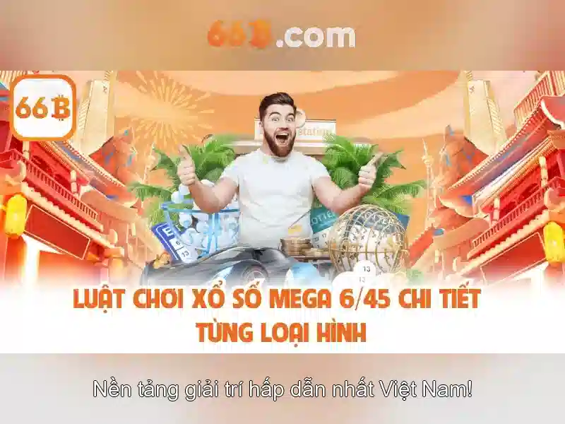 Ứng dụng thực tiễn
