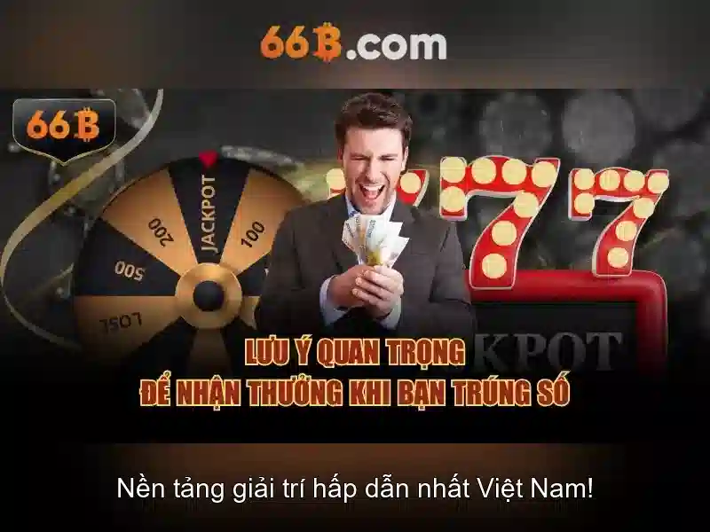 Kiến trúc và tham số