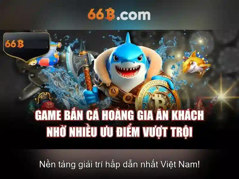 Những thách thức khi làm việc với 66b