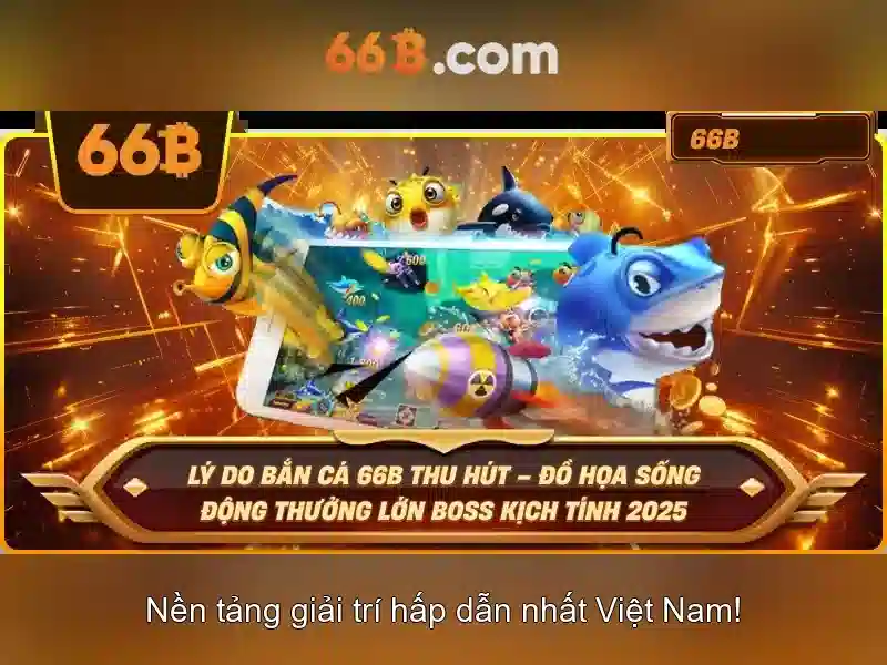 66B: Khám phá mô hình ngôn ngữ lớn 66 tỷ tham số