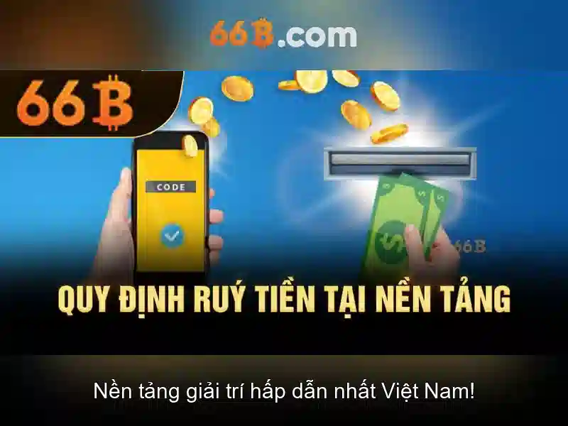 66b trong công nghệ ngôn ngữ: khái niệm và ứng dụng