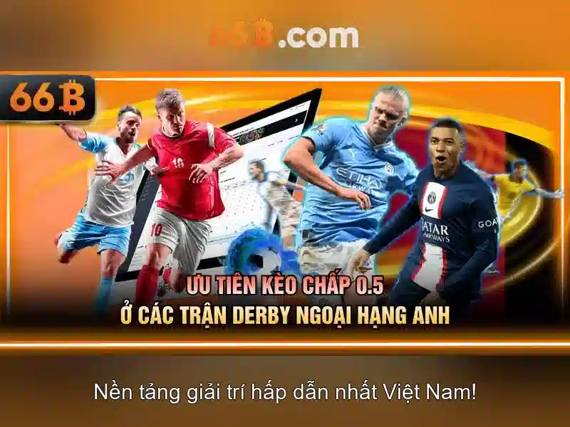 Kiến trúc và đào tạo