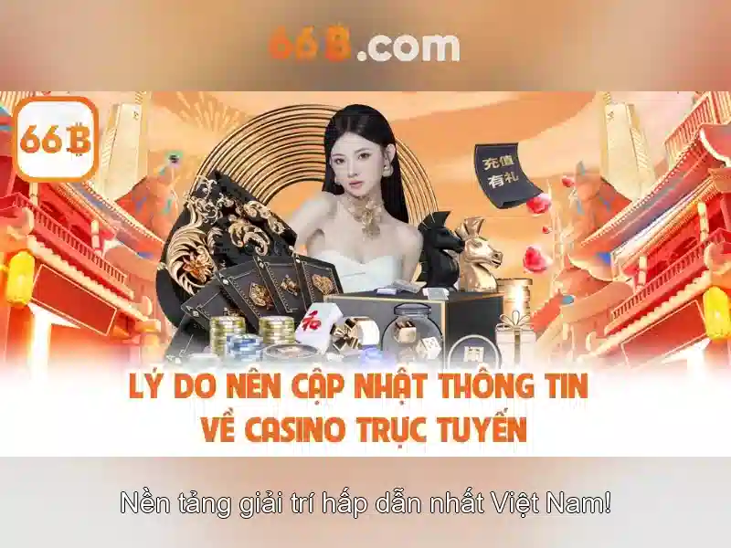 66b là gì? Khám phá ý nghĩa và ứng dụng