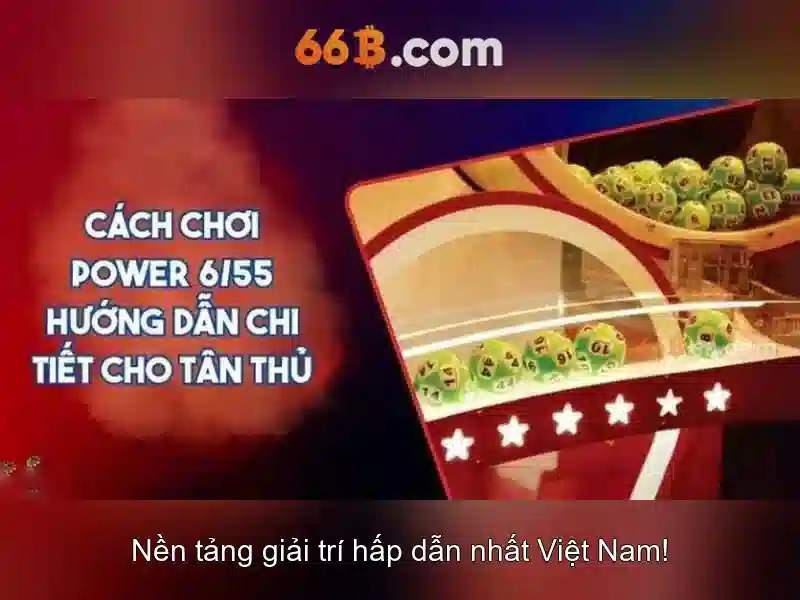 66B: Mô hình ngôn ngữ lớn