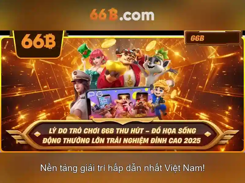 66B là gì và tại sao nó quan trọng trong trí tuệ nhân tạo