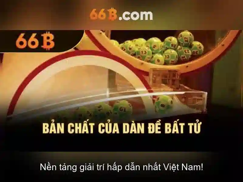 Nguồn gốc từ khóa và sứ mệnh