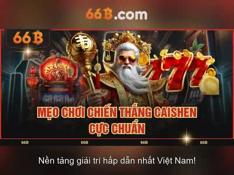 Khám phá 66B: Mô hình ngôn ngữ lớn với 66 tỷ tham số