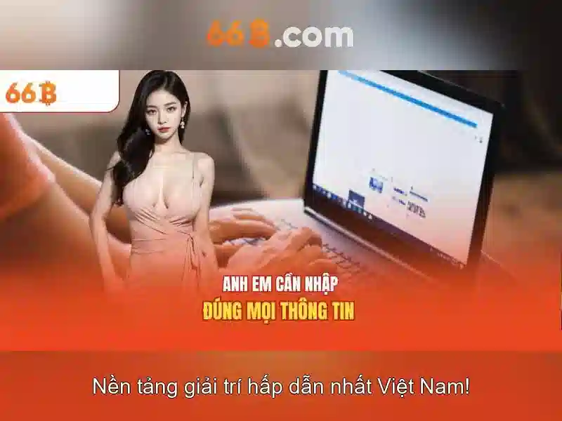 66b: Khai phá mã công nghệ và ý nghĩa của nó