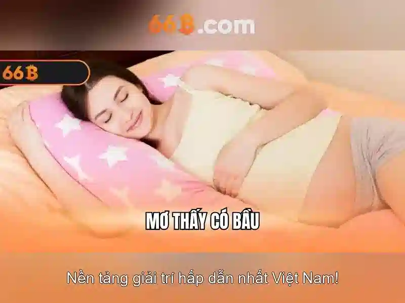 66B: Khám phá mô hình ngôn ngữ quy mô lớn