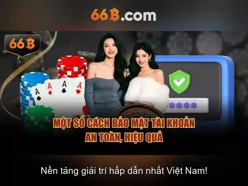 Triển khai và an toàn