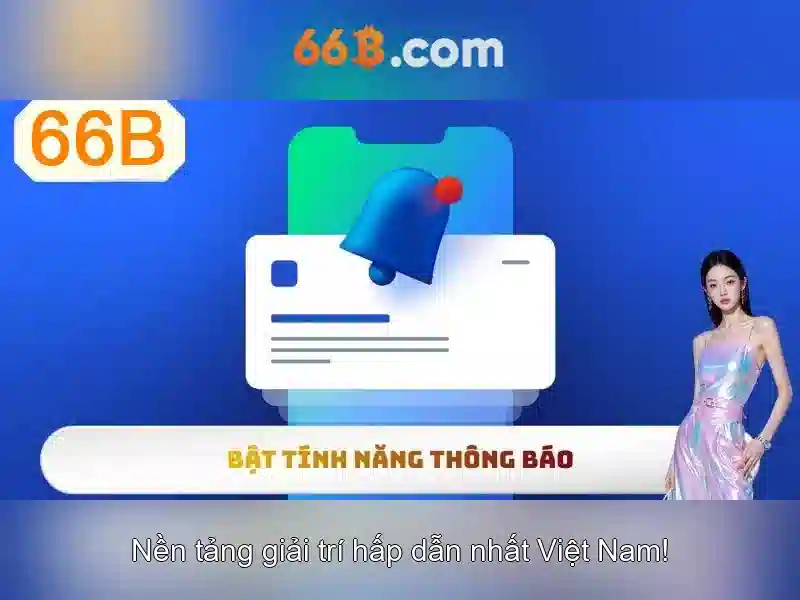 66b: Mô hình ngôn ngữ 66 tỷ tham số và những điều bạn cần biết