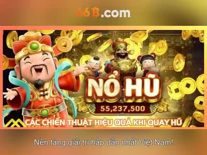So sánh với các mô hình khác