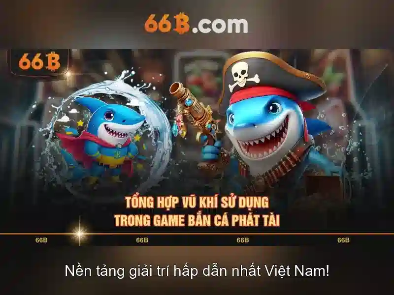 66b: Mô hình ngôn ngữ 66 tỷ tham số và hành trình của nó