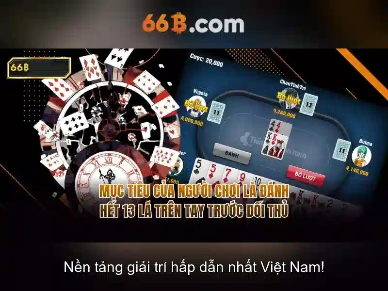 66 tỷ tham số: Khai phá mô hình ngôn ngữ quy mô lớn
