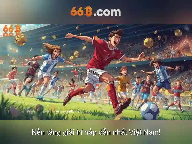 66B: Mô hình ngôn ngữ 66 tỷ tham số và ý nghĩa của nó