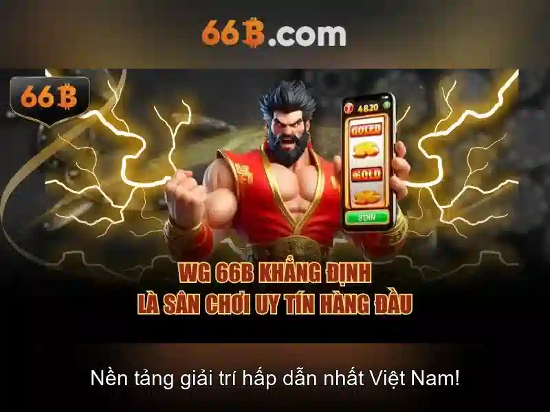 66B là gì? Hiểu về một mô hình ngôn ngữ lớn