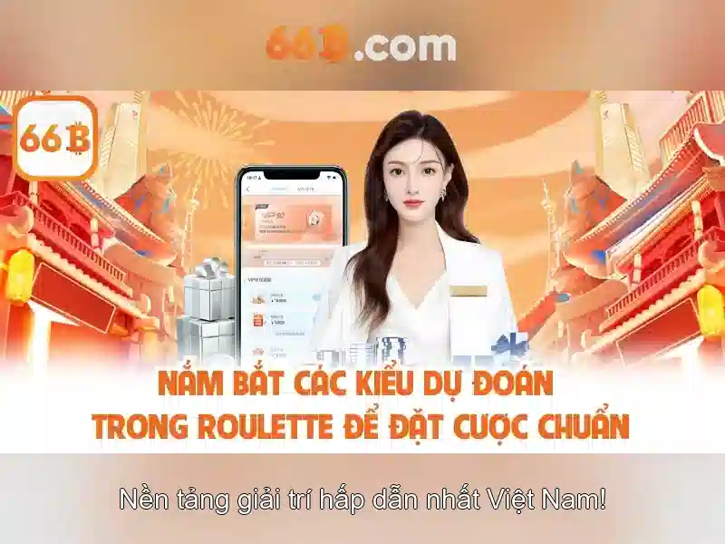 Cấu trúc và tham số của 66b