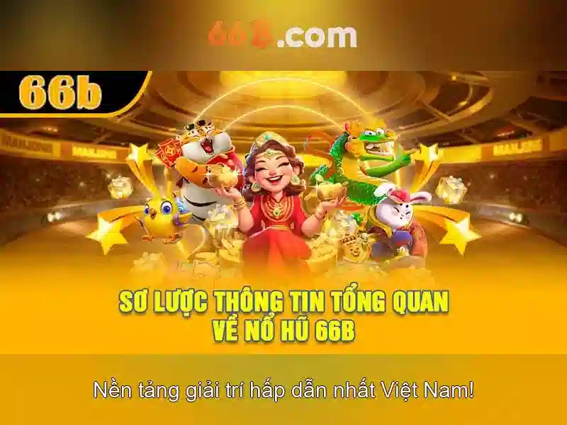 66b hạ long – Phản hồi cộng đồng