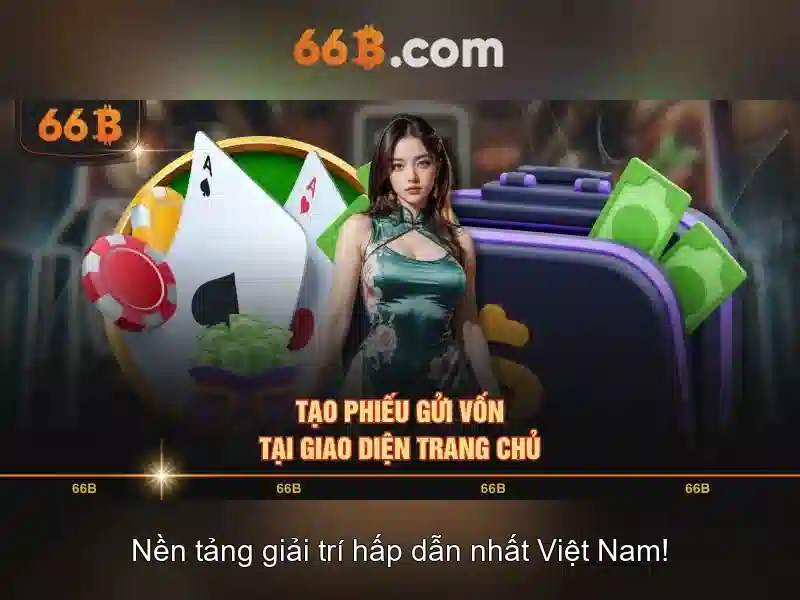 Kiến trúc và công nghệ nền tảng