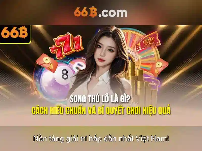 Khía cạnh văn hóa số và biểu tượng