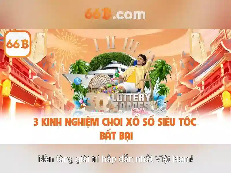 Đối tượng sử dụng và thách thức