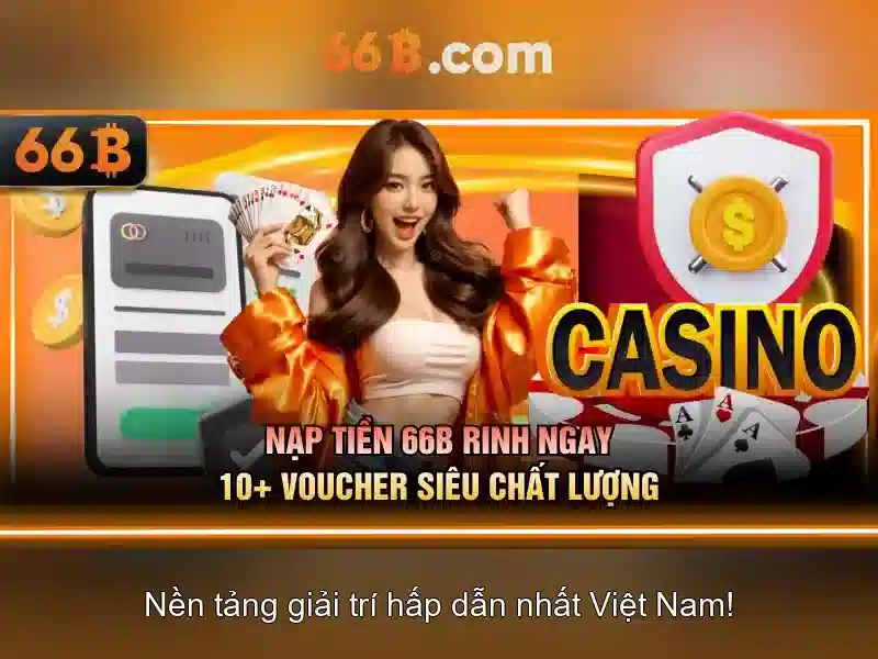 66B: Mô hình ngôn ngữ 66 tỷ tham số và những điều đáng chú ý