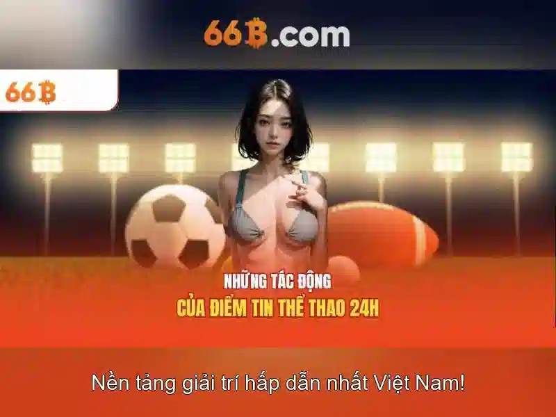 Ứng dụng trong doanh nghiệp