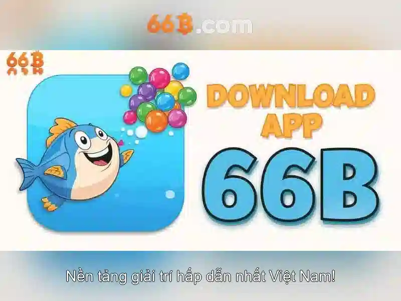 66B là kích thước mô hình ngôn ngữ lớn