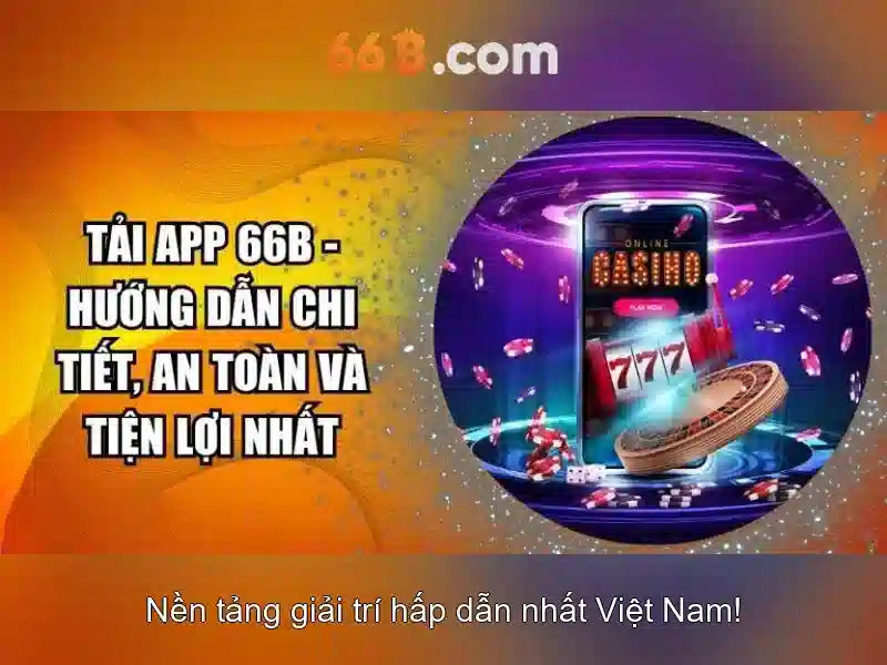 Cấu trúc và kiến trúc tổng quan