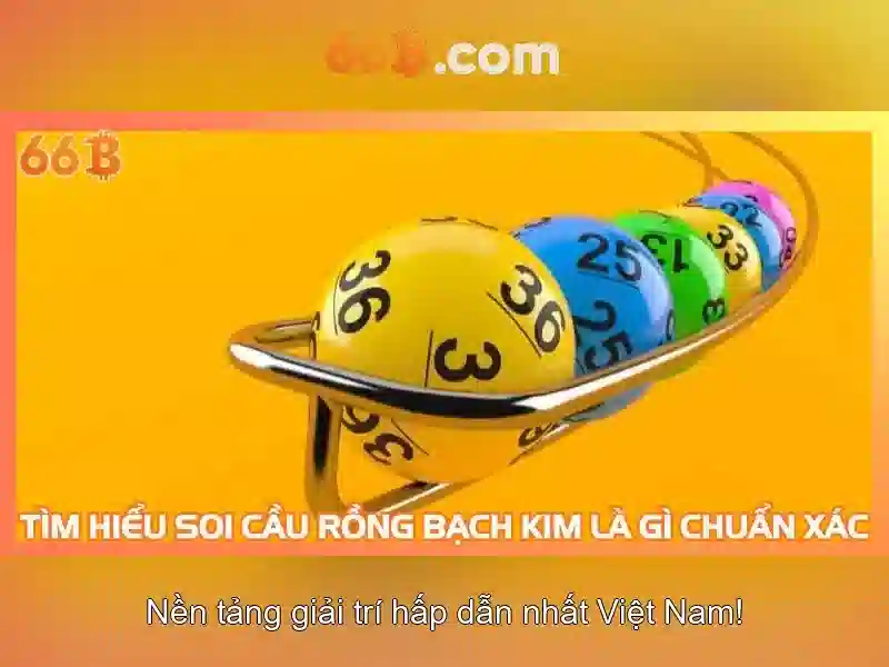 66b: Khái niệm công nghệ giả tưởng