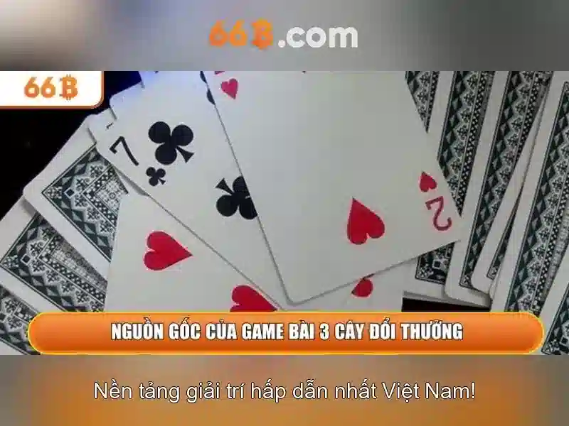 Đào tạo và dữ liệu cho 66b
