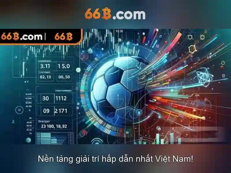 Kiểm soát an toàn và chi phí vận hành