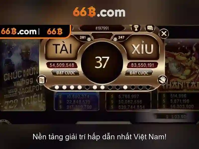 Ứng dụng thực tế