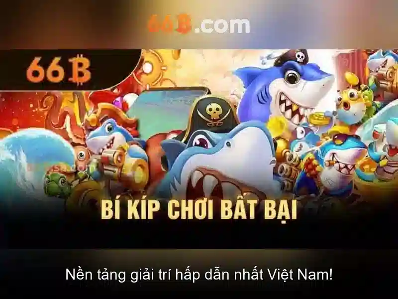 Kiến trúc và tham số