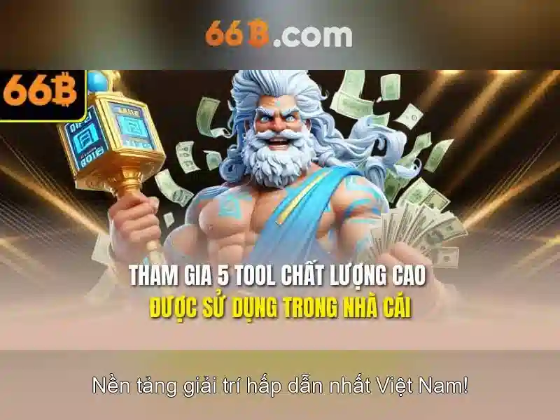 Kiến trúc và tính năng nổi bật của 66b