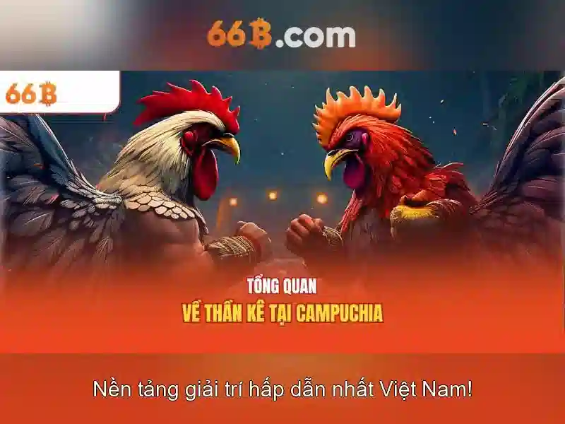 66B: Mô hình ngôn ngữ có 66 tỷ tham số