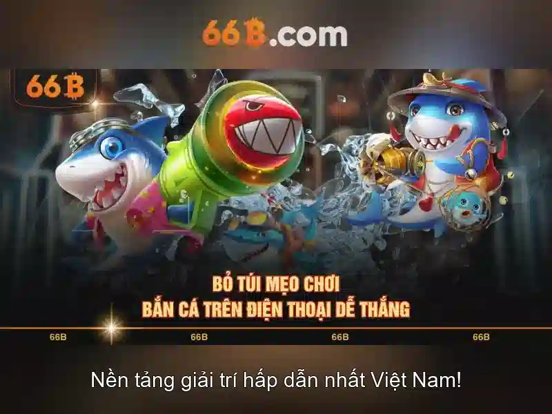 Ứng dụng và thách thức của 66B