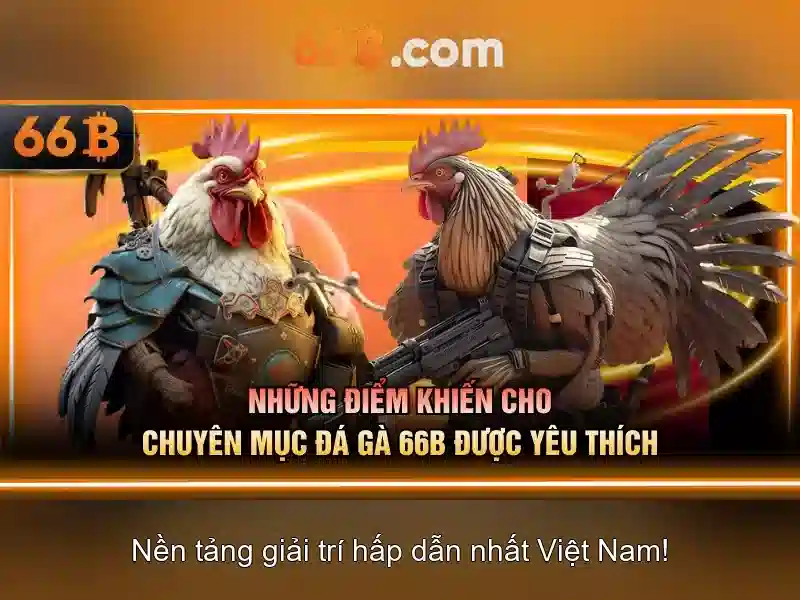 Kiến trúc và quy mô