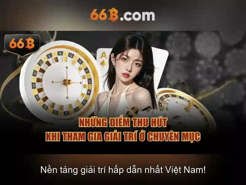Giao thuc ma hoa ket noi 
