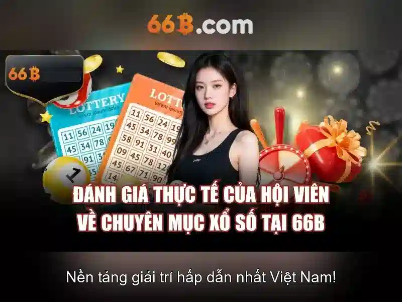 Tong quan ve chinh sach mien tru trach nhiem tai nha cai 66b