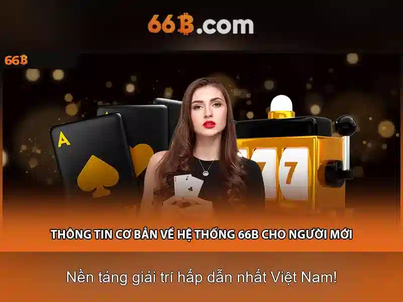 Kiến trúc và khả năng suy luận