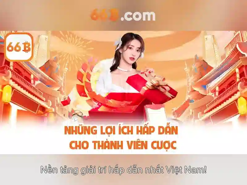 Nguồn gốc và bối cảnh