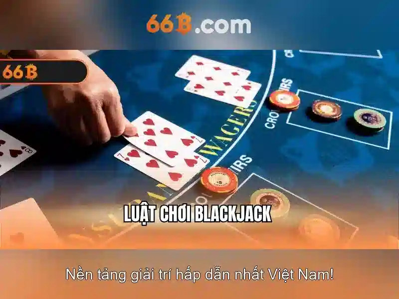 Ứng dụng và thách thức