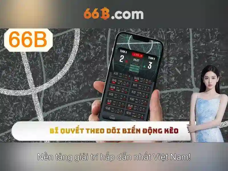 Phân tích lịch sử và nguồn gốc