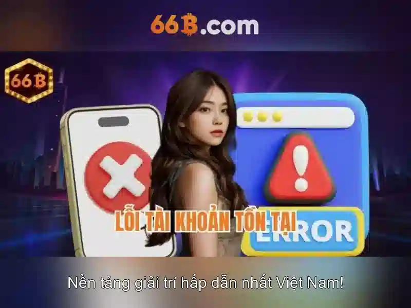 Kiến trúc và quy mô