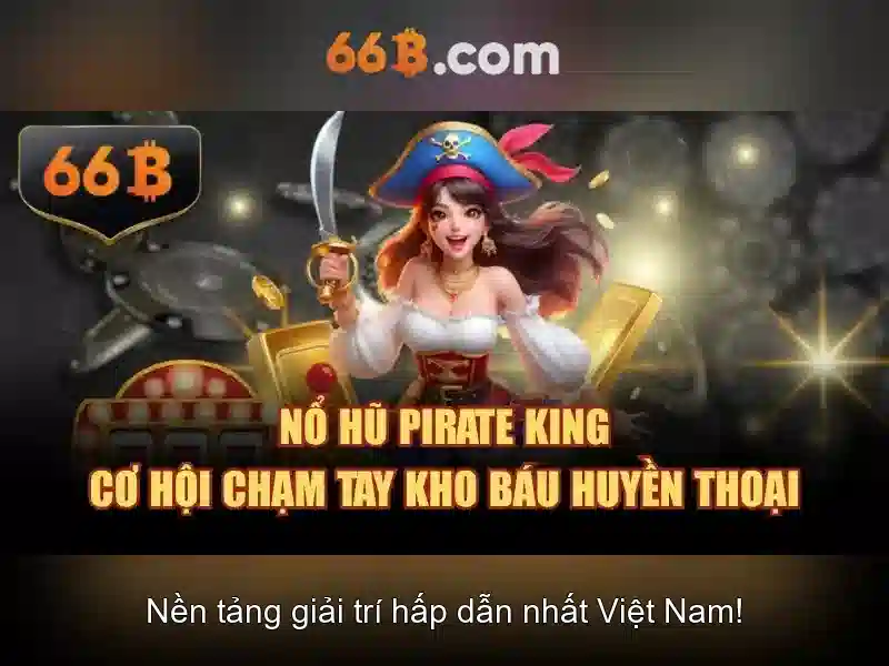 Cấu trúc và quy mô