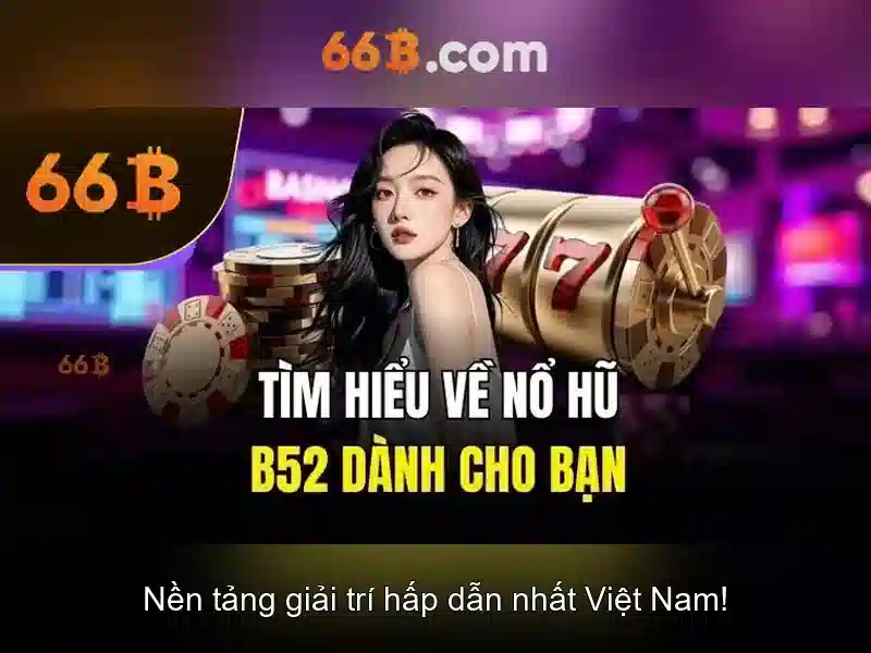 Ứng dụng và thách thức