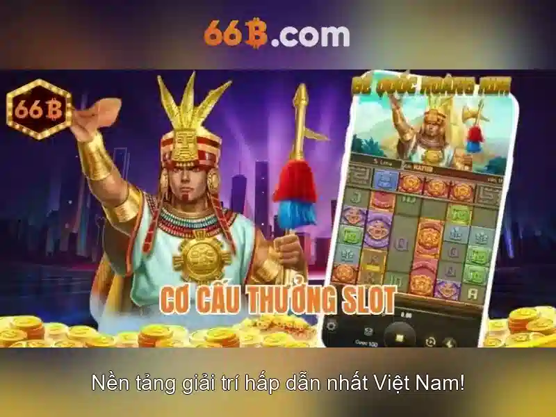 Kiến trúc và tham số cơ bản của 66B