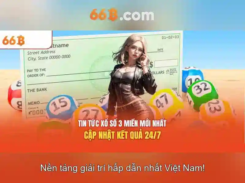 66B là gì? Khái niệm và ứng dụng